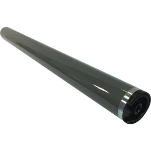 Compatible Барабан, (OPC) Japan , само барабан, iR 2200 - 45k (NP0036798)
