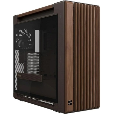 Asus ProArt PA602 WALNUT WOOD RETRO TG 90DC00J8-B09000