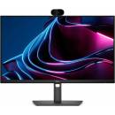 Dell P2426HEV