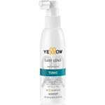 Yellow Easy Long Тоник за бърз растеж на косата 125мл
