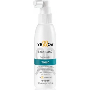 Yellow Easy Long Тоник за бърз растеж на косата 125мл