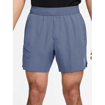 NIKE Къси панталони m nkct df advtg 6in short