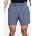 NIKE Къси панталони m nkct df advtg 6in short