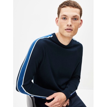 Celio Pefunk Пуловер Celio | Sin | МЪЖЕ | S