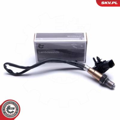 Lambda sonda ESEN SKV 09SKV404