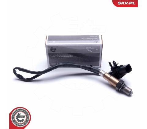 Lambda sonda ESEN SKV 09SKV404