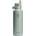 Hydro Flask Термобутилка Hydro Flask Standard Flex Straw 620 ml agave