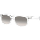 Ray-Ban New Wayfarer RB2132 677432
