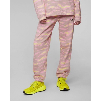 adidas By Stella Mccartney Asmc Sp Pr Pant