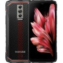 Image 1 of DOOGEE Blade10