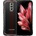 DOOGEE Blade10