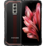 DOOGEE Blade10 Мобилни телефони (GSM)