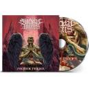 Suicidal Angels - Profane Prayer CD