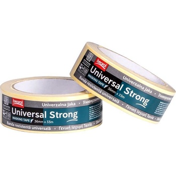 Beorol Хартиено тиксо Beorol Strong (STRONG1833)