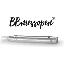 BBmessopen Dermapen Recharge Model