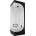 DiamondBox Гроубокс DiamondBox Silver Line SL60 60x60x160cm