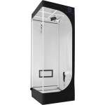 DiamondBox Гроубокс DiamondBox Silver Line SL60 60x60x160cm