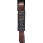 Bahe Yoga Mat Harness - Cinnamon