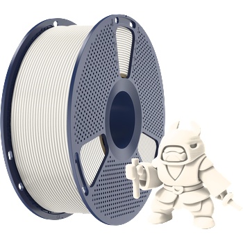 SUNLU PLA Meta Cream White - 1, 75 mm / 1000 g (6933582309091)