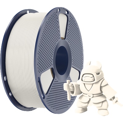 SUNLU PLA Meta Cream White - 1, 75 mm / 1000 g (6933582309091)