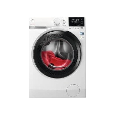 AEG ProSense LFR61844BC