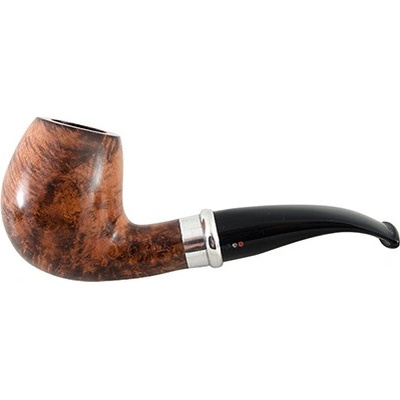 Lubinski Fajka Opus Ciocco light brown 3