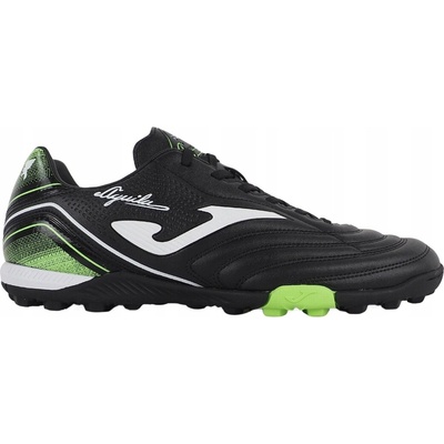 Joma AGUILA AGUS2501AG černé/zelené