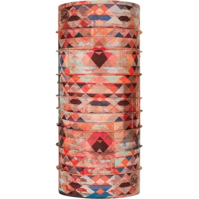 Buff Original Ecostretch Vratsa Multi