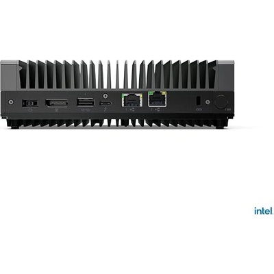 Lenovo ThinkEdge SE10 12NH0001CK