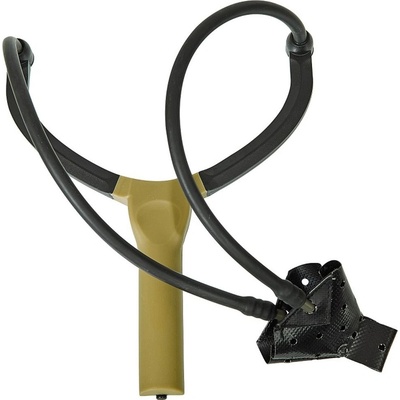 Starbaits Prak Boilie – Sleviste.cz