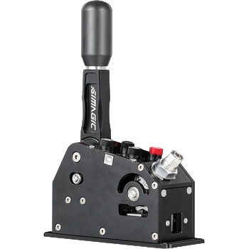 Simagic SMG-Q1