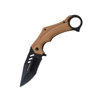 TAC FORCE TF1044BR