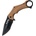 TAC FORCE TF1044BR
