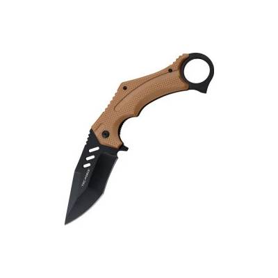 TAC FORCE TF1044BR