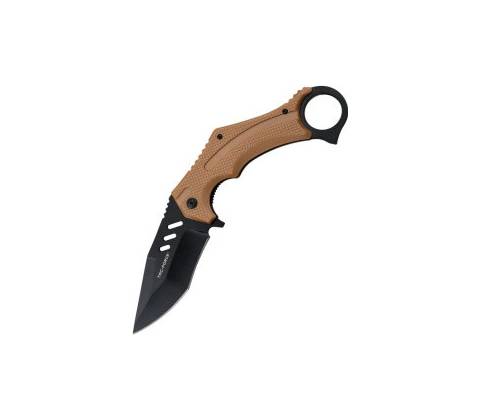 TAC FORCE TF1044BR