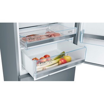 Bosch KGE49AICA