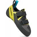 Scarpa Spot