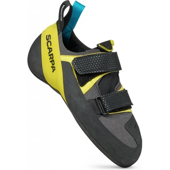 Scarpa Spot