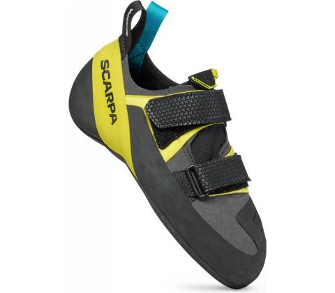 Scarpa Spot