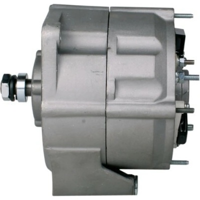 Alternátor HELLA 8EL 012 584-081 (8EL012584081)