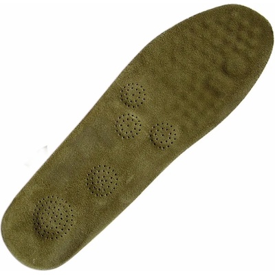 Tergan Ортопедични стелки 112000