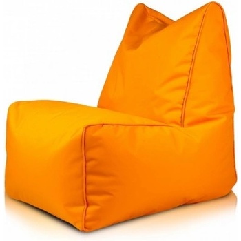 Ecopuf Solid Outdoor M3