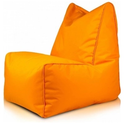 Ecopuf Solid Outdoor M3