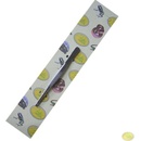 Robimaus Pinzeta anatomická 12 cm