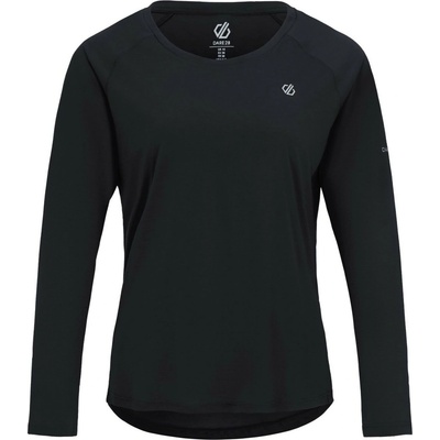 Dámske tričko Dare 2b Serenity Long Sleeve Tee