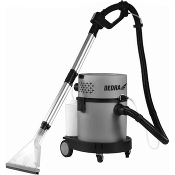 Dedra DED6605