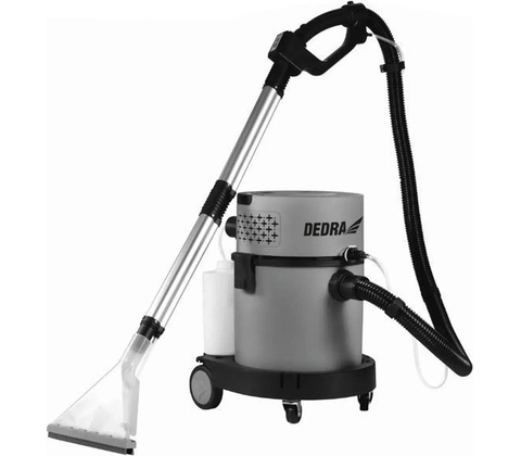 Dedra DED6605