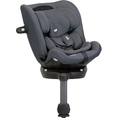 Joie i-Spin 360™ 2026 Max moonlight