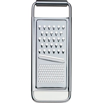 Image 1 of WMF Ръчно кухненско ренде universal, wmf (wm0644336030)