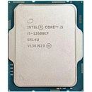 Intel Core i5-12600K CM8071504555227